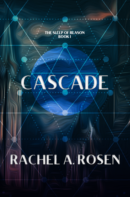 cascade cover